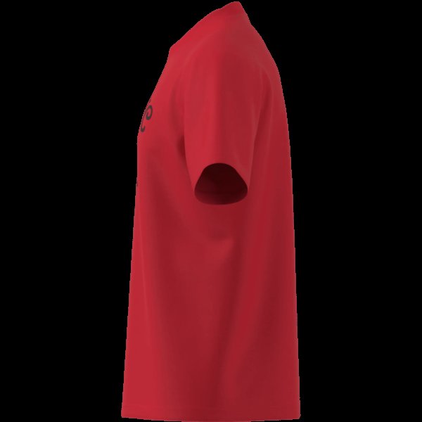Pánské tričko adidas MUFC GR TEE - foto 12