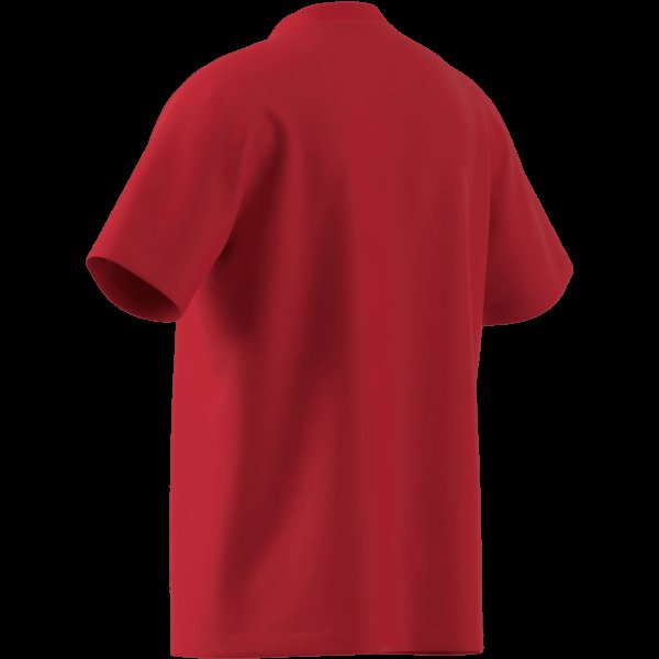 Pánské tričko adidas MUFC GR TEE - foto 11