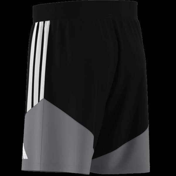 Pánské šortky adidas TIRO26P TR SHO - foto 11