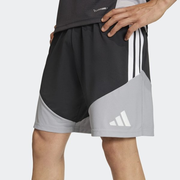 Pánské šortky adidas TIRO26P TR SHO - foto 4
