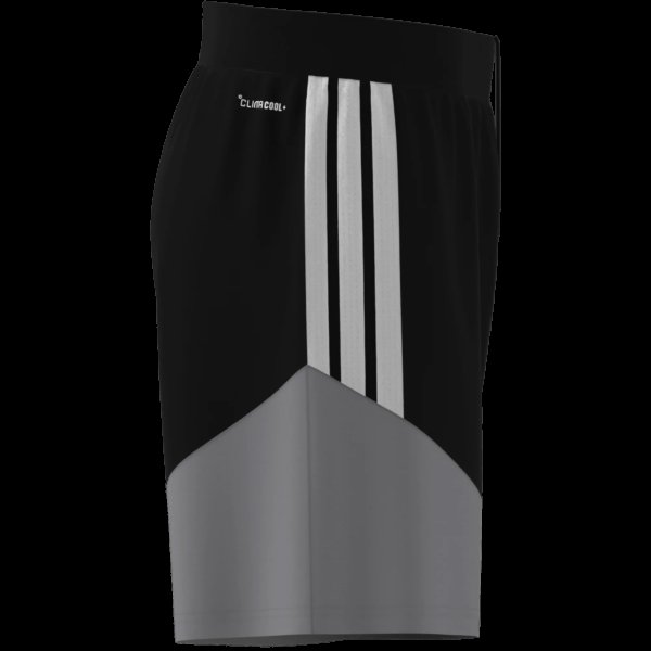 Pánské šortky adidas TIRO26P TR SHO - foto 8