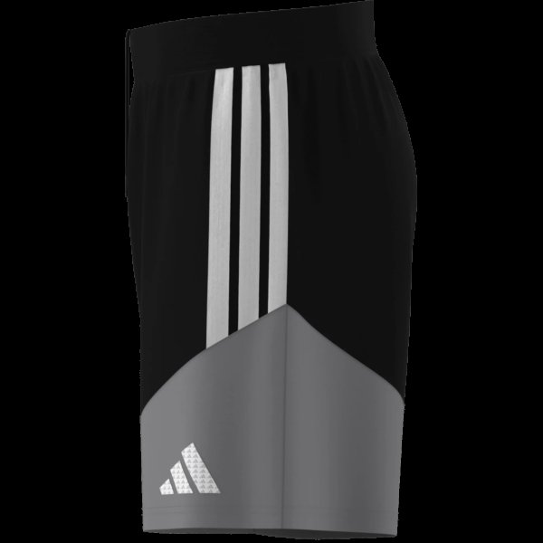 Pánské šortky adidas TIRO26P TR SHO - foto 12