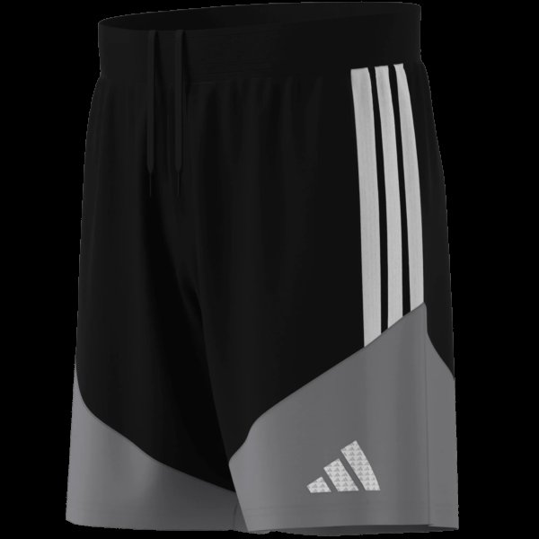 Pánské šortky adidas TIRO26P TR SHO - foto 13