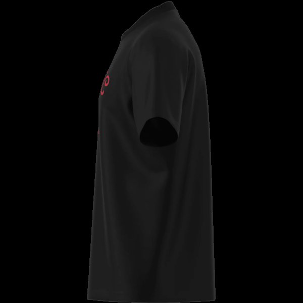 Pánské tričko adidas MUFC GR TEE - foto 12