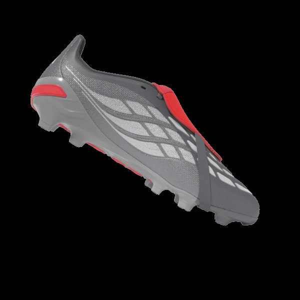 Dětské kopačky lisovky adidas PREDATOR LEAGUE FT FG J - foto 16