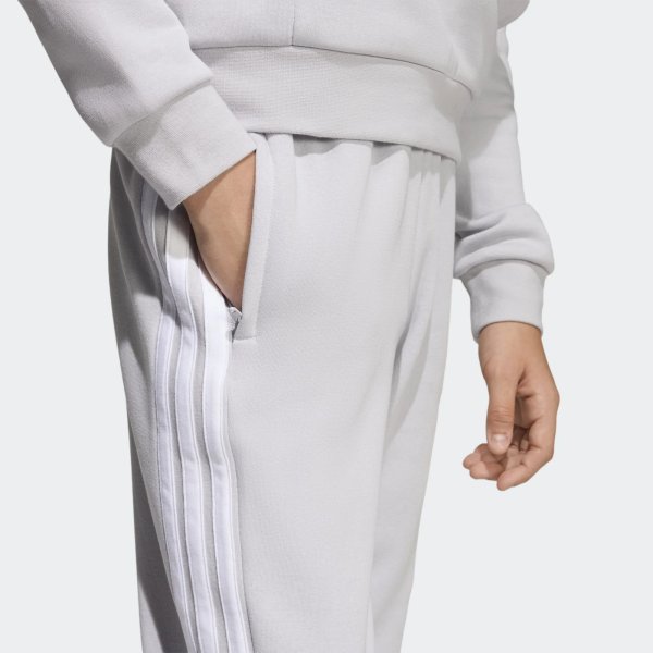 Dětské tepláky adidas TIRO26L SW PNTY - foto 6