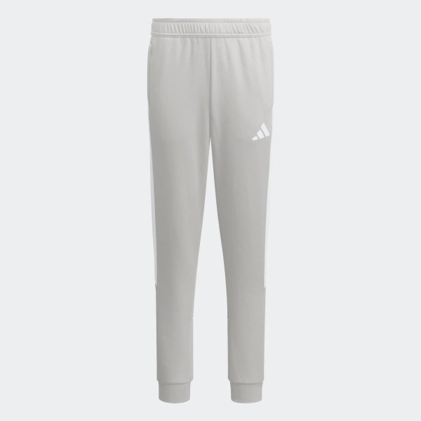 Dětské tepláky adidas TIRO26L SW PNTY - foto 1