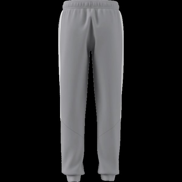 Dětské tepláky adidas TIRO26L SW PNTY - foto 11