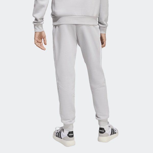 Dětské tepláky adidas TIRO26L SW PNTY - foto 3