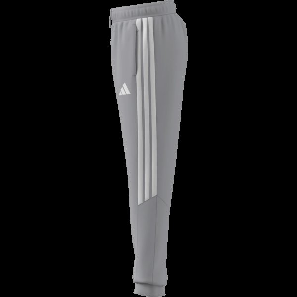 Dětské tepláky adidas TIRO26L SW PNTY - foto 13