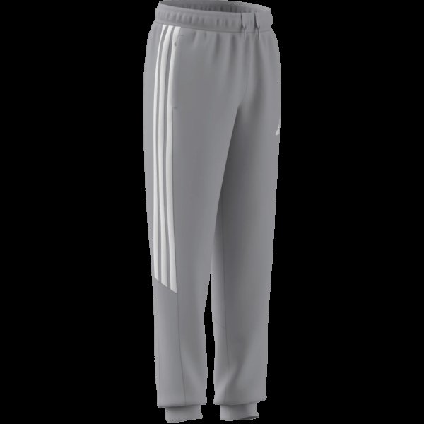 Dětské tepláky adidas TIRO26L SW PNTY - foto 8