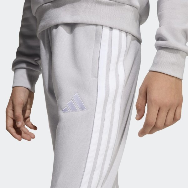 Dětské tepláky adidas TIRO26L SW PNTY - foto 5