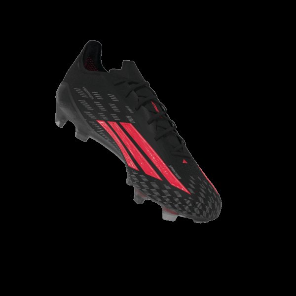 Kopačky lisovky adidas F50 ELITE FG - foto 15