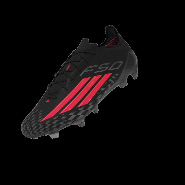 Kopačky lisovky adidas F50 ELITE FG - foto 13