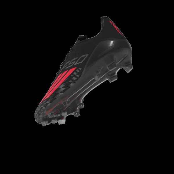 Kopačky lisovky adidas F50 ELITE FG - foto 19