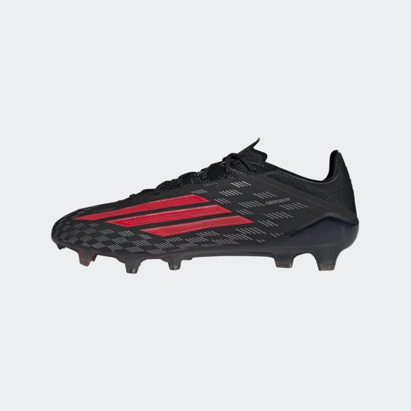 Kopačky lisovky adidas F50 ELITE FG - foto 3