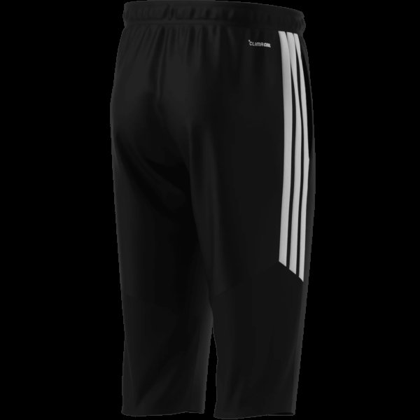 Pánské šortky adidas TIRO26L TR3/4PT - foto 9