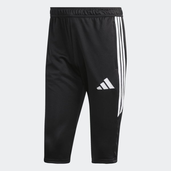 Pánské šortky adidas TIRO26L TR3/4PT - foto 0