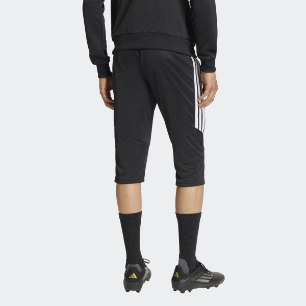 Pánské šortky adidas TIRO26L TR3/4PT - foto 2
