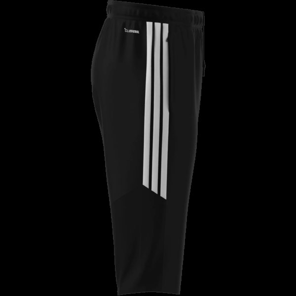 Pánské šortky adidas TIRO26L TR3/4PT - foto 8