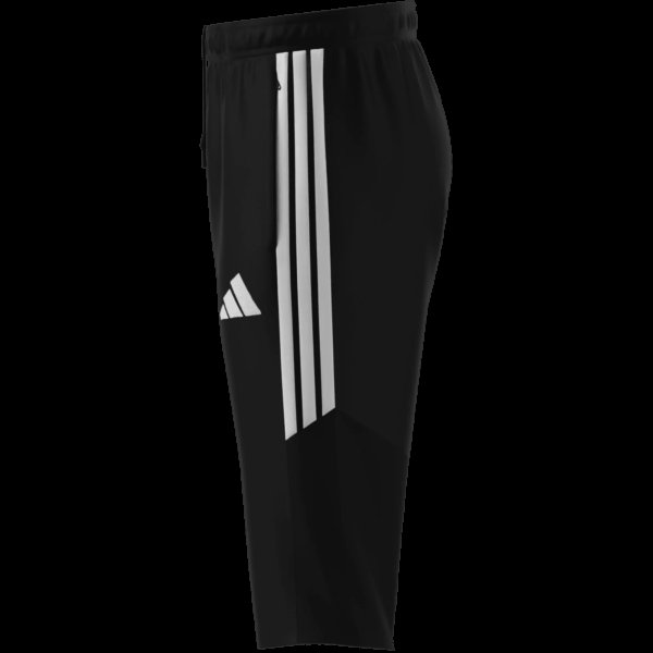Pánské šortky adidas TIRO26L TR3/4PT - foto 12