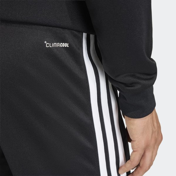 Pánské šortky adidas TIRO26L TR3/4PT - foto 5