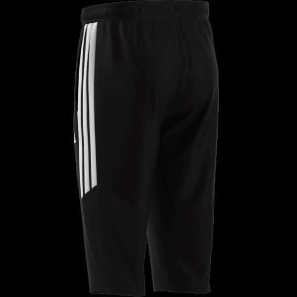 Pánské šortky adidas TIRO26L TR3/4PT - foto 11