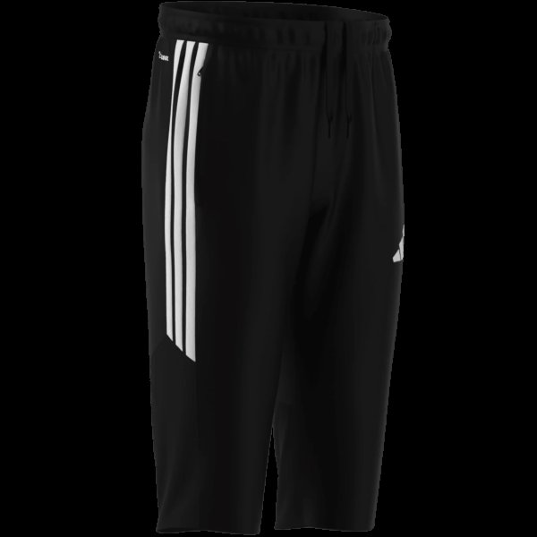 Pánské šortky adidas TIRO26L TR3/4PT - foto 7