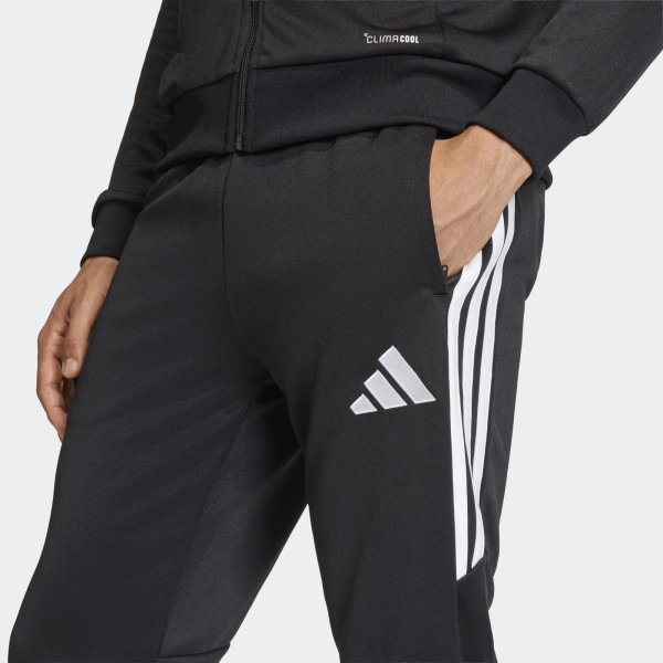 Pánské šortky adidas TIRO26L TR3/4PT - foto 4