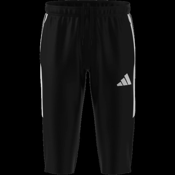 Pánské šortky adidas TIRO26L TR3/4PT - foto 6