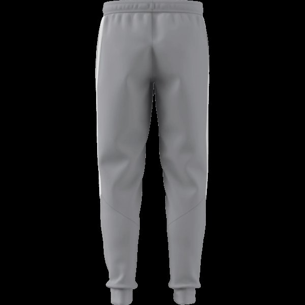 Pánské tepláky adidas TIRO26L SW PNT - foto 12