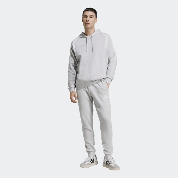 Pánské tepláky adidas TIRO26L SW PNT - foto 5