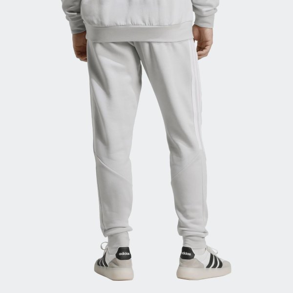 Pánské tepláky adidas TIRO26L SW PNT - foto 3