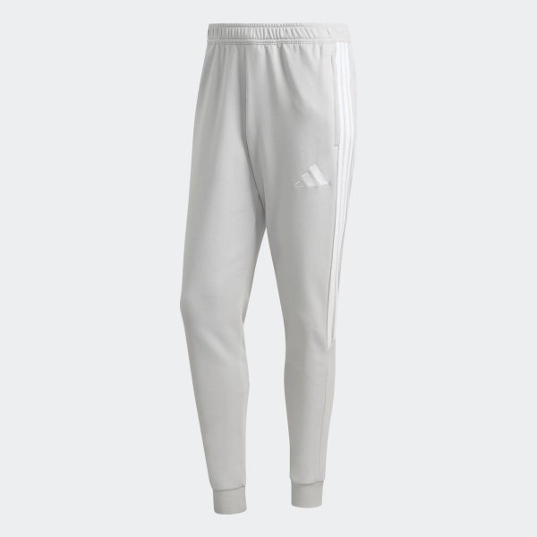 Pánské tepláky adidas TIRO26L SW PNT - foto 0