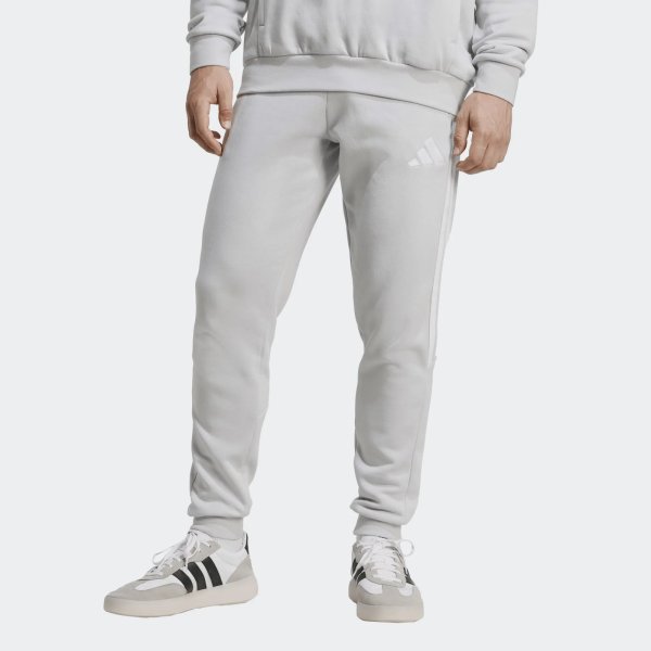 Pánské tepláky adidas TIRO26L SW PNT - foto 2