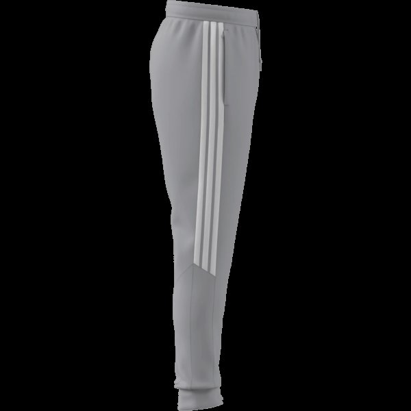 Pánské tepláky adidas TIRO26L SW PNT - foto 10