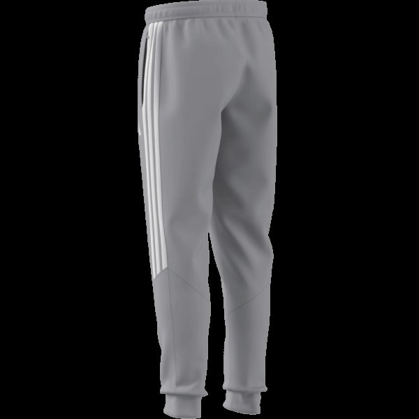 Pánské tepláky adidas TIRO26L SW PNT - foto 13