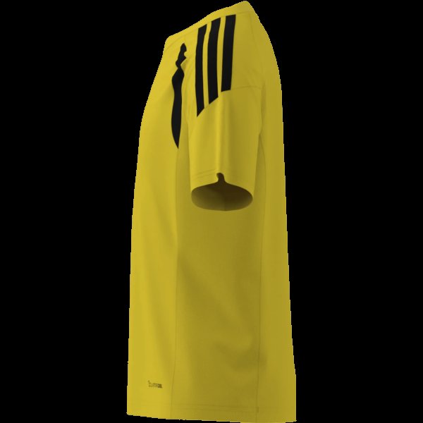 Dětský dres adidas TIRO26L JSY Y - foto 15