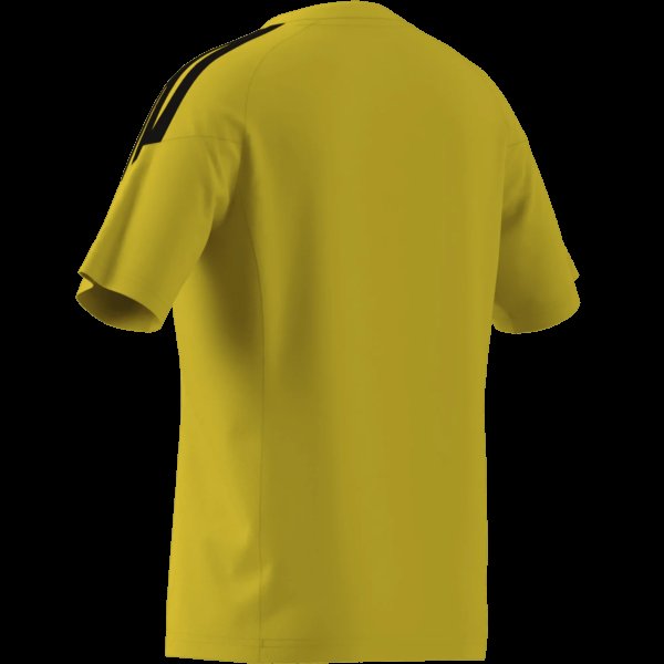 Dětský dres adidas TIRO26L JSY Y - foto 14