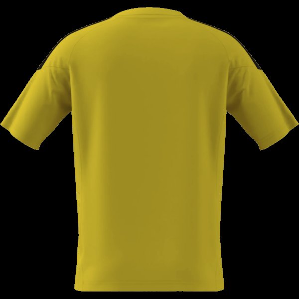 Dětský dres adidas TIRO26L JSY Y - foto 13