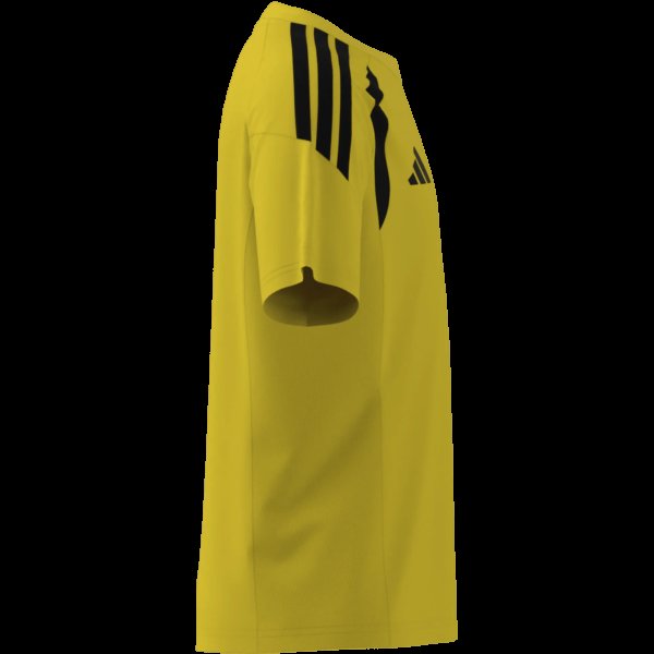 Dětský dres adidas TIRO26L JSY Y - foto 11
