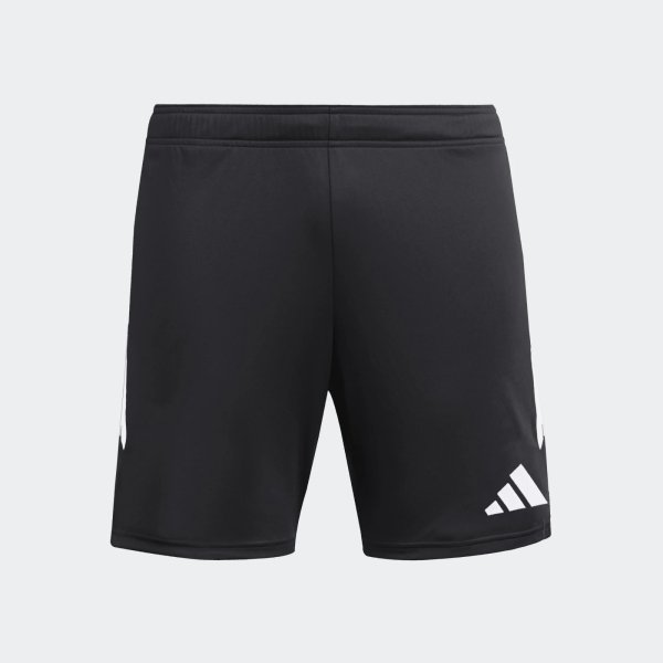 Pánské šortky adidas TIRO26L SHO M - foto 1