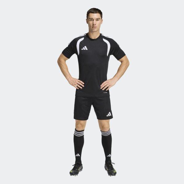 Pánské šortky adidas TIRO26L SHO M - foto 5