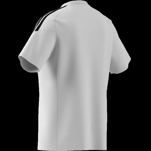 Pánské tričko adidas TIRO26L SW TEE - foto 12