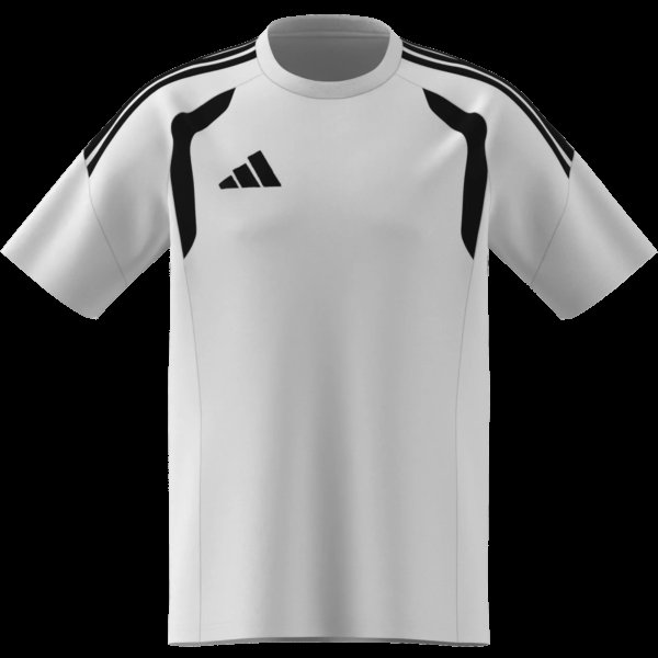 Pánské tričko adidas TIRO26L SW TEE - foto 7