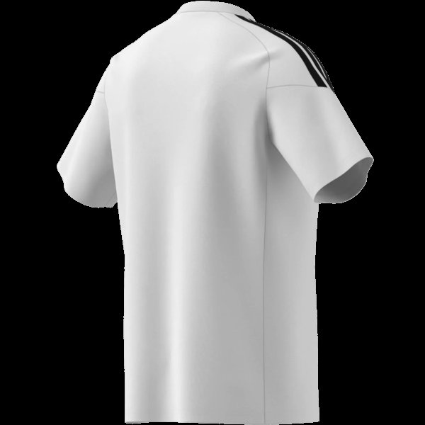 Pánské tričko adidas TIRO26L SW TEE - foto 10