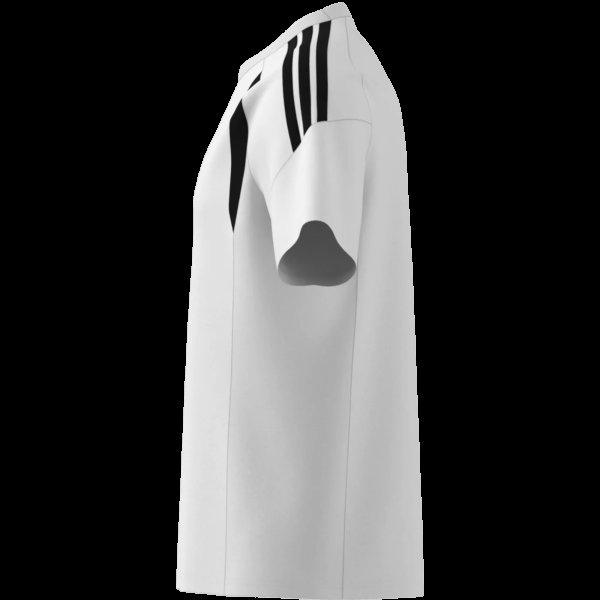 Pánské tričko adidas TIRO26L SW TEE - foto 13