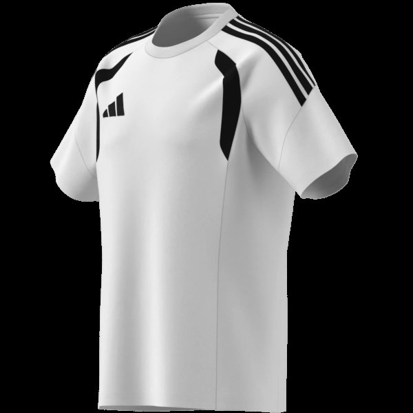 Pánské tričko adidas TIRO26L SW TEE - foto 14