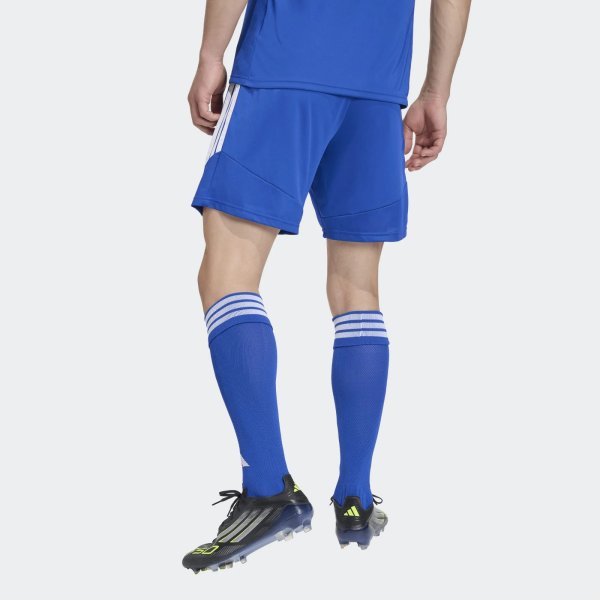 Pánské šortky adidas TIRO26L SHO M - foto 3