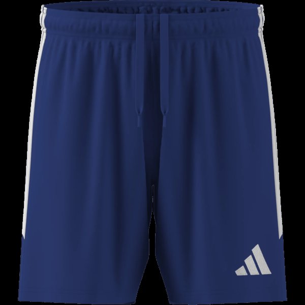 Pánské šortky adidas TIRO26L SHO M - foto 8